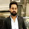 Shivendra Mishra