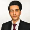 Saeid Taghvamanesh