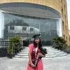 Aditi Roy