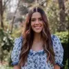 Maddie Caldwell