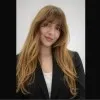 Cansu Güngörmüş