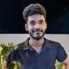 Arul Thanga Raja