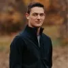 Hayden Reider