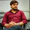 Syed Qasim Raza