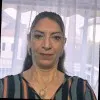 Anahid Zoulalian