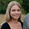 Kaitlyn Wulff