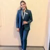Payal Shahani