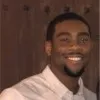 Dwayne Moore