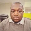 Rivoningo Light Chauke