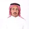 Hamdi Alharhti