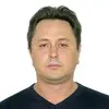 Viktor Trauzer