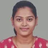 Harisha Ragipati