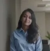 Srushti Mahajan