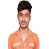 Suraj Kumar