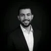 Ali Mostafa