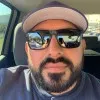 Brian Ortiz