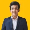 Yash Takariya