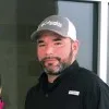 Adrian Rubio
