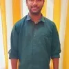 SRI SAKTHI