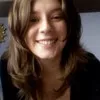 Elena Bonicelli