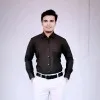 Het Pandya