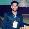 RAVINDRA KUMAR