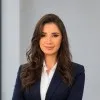 Afaq Maharramova