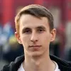 Volodymyr Kolesnyk
