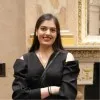 Sadaf Babeveynezhad
