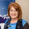 Pamela Harpster