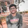 Sameer Sheikh