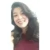 michelle castillo