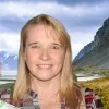 SVETLANA HAMER