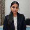 Jasmeet Kaur