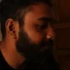Sachin Sekhar