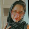 Sana Naseer