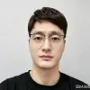 Ivan liu