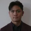 Kinjie Supe