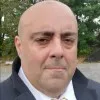 Charles Irizarry