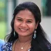 Suneetha Laxmi