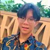 Gilbertofer Tanoto