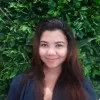 Jennymie Del Rosario