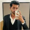 Touheed Khan