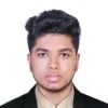 Aakash