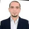 Mohamed Hakeem