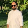 Narjot Singh
