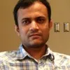 kandarp patel