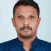 Santhosh