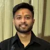 Jayesh Joshi
