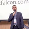 Igor Produn